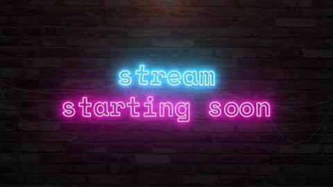 Maria  online show from February 27, 2025, 12:13 pm