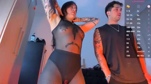 Maria  online show from September 15, 2025, 3:23 pm