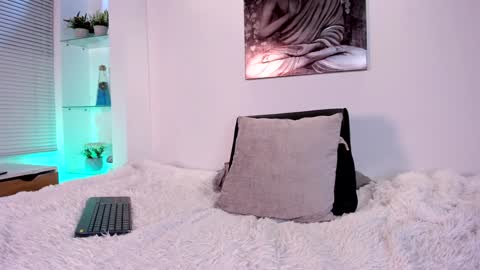 Maria  online show from December 2, 2024, 11:29 pm