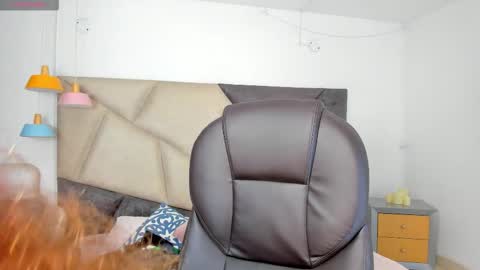 Snapshot of marieetaylor chatting on February 1, 2026, 6:28 pm Mariee online show from February 1, 2026, 6:28 pm