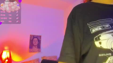 Mariee online show from June 2, 2026, 6:54 pm