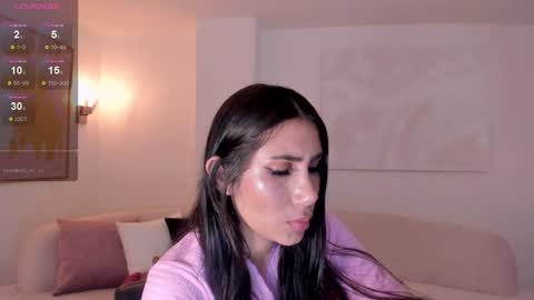 Snapshot of mariejane2 chatting on January 13, 2025, 5:02 pm Im Marie Jane online show from January 13, 2025, 5:02 pm