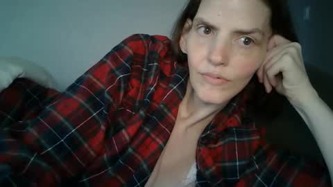 Mariejojo online show from February 10, 2026, 2:32 pm