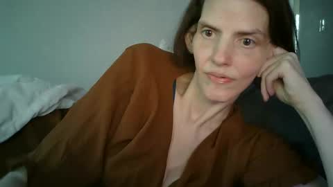 Mariejojo online show from March 13, 2026, 8:59 pm