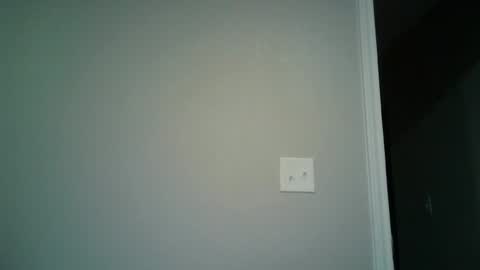 Mariejojo online show from March 15, 2026, 10:54 am