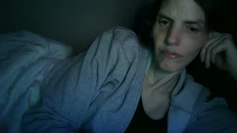 Mariejojo online show from March 16, 2026, 9:02 am