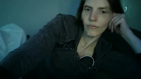 Mariejojo online show from March 16, 2026, 10:25 pm