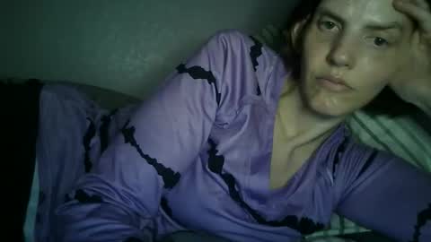 Mariejojo online show from May 15, 2026, 11:34 pm