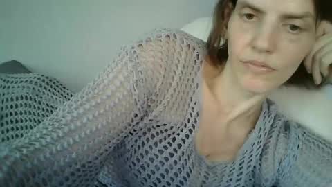 Snapshot of mariejojo chatting on June 2, 2026, 6:21 pm Mariejojo online show from June 2, 2026, 6:21 pm