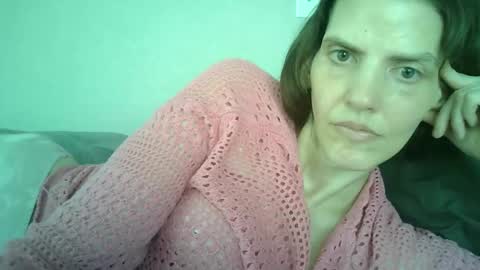 Snapshot of mariejojo chatting on June 4, 2026, 2:01 pm Mariejojo online show from June 4, 2026, 2:01 pm