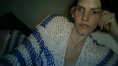 Snapshot of mariejojo chatting on June 7, 2026, 7:01 am Mariejojo online show from June 7, 2026, 7:01 am