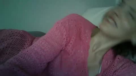 Snapshot of mariejojo chatting on June 9, 2026, 1:23 pm Mariejojo online show from June 9, 2026, 1:23 pm