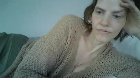 Snapshot of mariejojo chatting on June 11, 2026, 3:32 pm Mariejojo online show from June 11, 2026, 3:32 pm