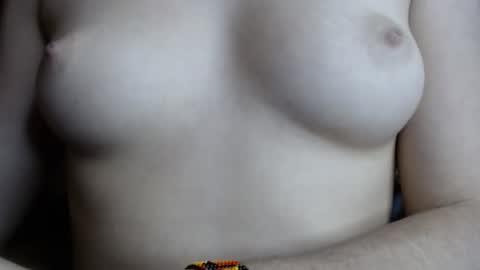 Mariie online show from December 20, 2024, 2:19 am