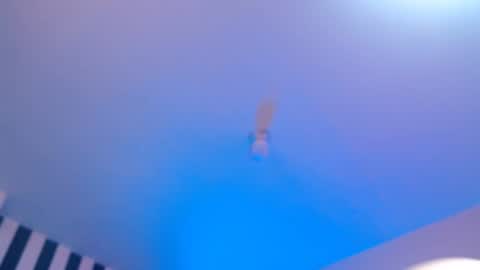 Mariie online show from December 21, 2024, 3:09 pm