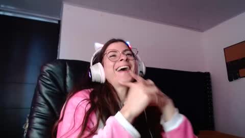 Mariie online show from January 16, 2025, 2:51 pm