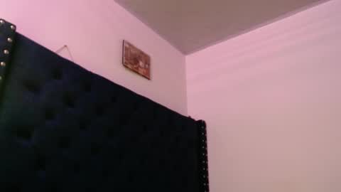 Mariie online show from February 23, 2025, 11:14 pm