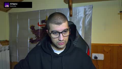 Snapshot of marielessfan chatting on February 19, 2026, 7:32 pm Marie online show from February 19, 2026, 7:32 pm