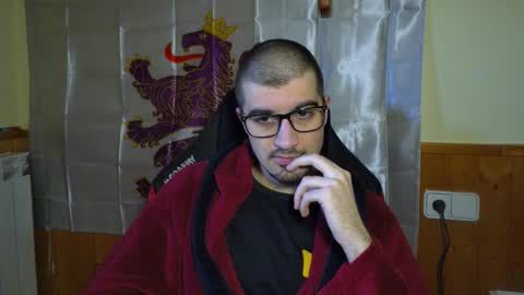 Snapshot of marielessfan chatting on March 15, 2026, 1:39 pm Marie online show from March 15, 2026, 1:39 pm