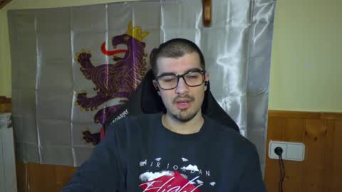 Snapshot of marielessfan chatting on March 22, 2026, 5:27 pm Marie online show from March 22, 2026, 5:27 pm