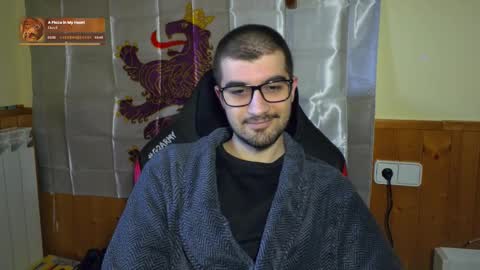 Snapshot of marielessfan chatting on March 28, 2026, 3:55 pm Marie online show from March 28, 2026, 3:55 pm