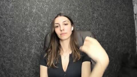 Snapshot of marielleanker chatting on September 29, 2025, 4:06 am marielleanker online show from September 29, 2025, 4:06 am