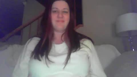 Marie online show from February 17, 2026, 2:30 am