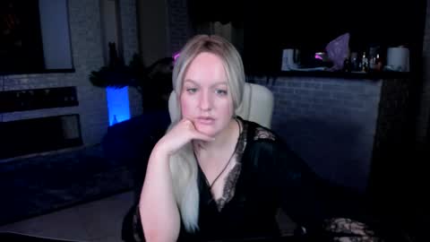 mariemlui online show from September 16, 2025, 6:03 am