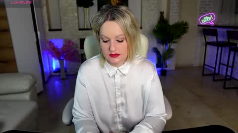 Snapshot of mariemlui chatting on March 21, 2026, 3:59 pm mariemlui online show from March 21, 2026, 3:59 pm