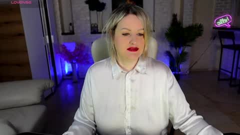Snapshot of mariemlui chatting on March 24, 2026, 3:50 pm mariemlui online show from March 24, 2026, 3:50 pm