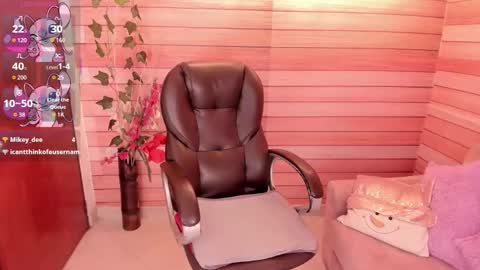 Marien online show from November 28, 2025, 2:25 am