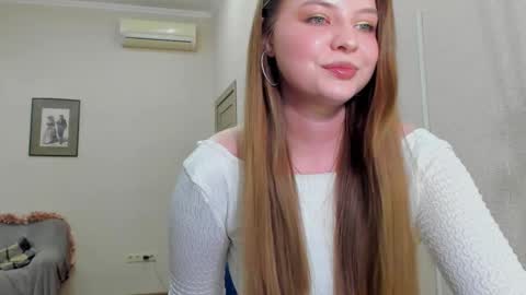 MarieBelle online show from February 27, 2026, 6:41 pm