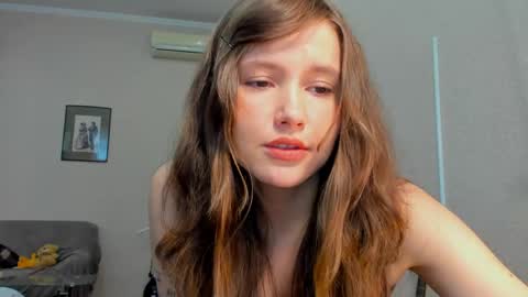 MarieBelle online show from April 17, 2026, 11:57 am