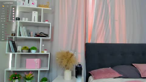 Sophia is hereTry my private online show from February 24, 2025, 9:32 am