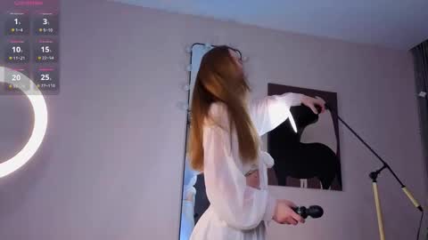 Sophia is hereTry my private online show from January 6, 2026, 1:09 am