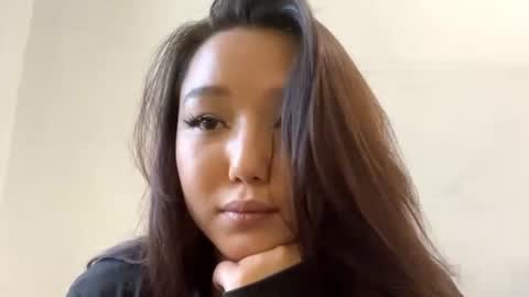 Alina online show from July 8, 2026, 10:20 am
