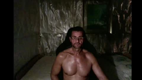 Djpegasus online show from February 23, 2025, 1:32 pm