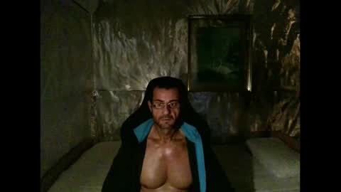 Djpegasus online show from February 27, 2025, 10:15 am