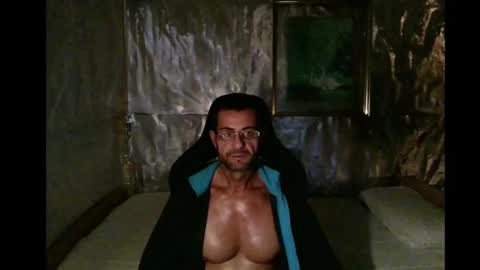 Djpegasus online show from February 27, 2025, 1:17 pm