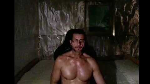 Djpegasus online show from March 1, 2025, 1:07 pm