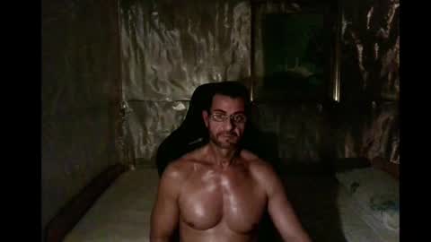 Djpegasus online show from March 9, 2025, 9:46 pm