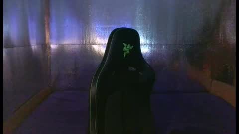 Djpegasus online show from September 11, 2025, 12:16 pm