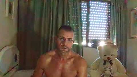 Djpegasus online show from September 14, 2025, 7:29 am