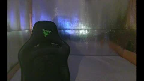 Djpegasus online show from October 10, 2025, 9:08 am