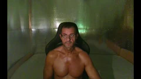 Djpegasus online show from October 11, 2025, 9:19 am