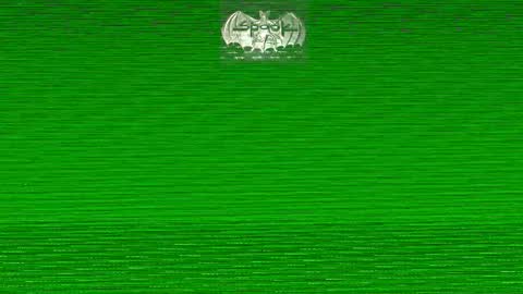 Djpegasus online show from January 7, 2026, 10:51 am