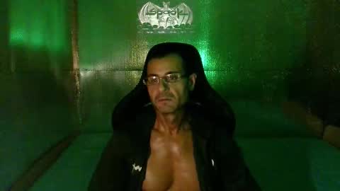 Djpegasus online show from February 4, 2026, 1:17 pm