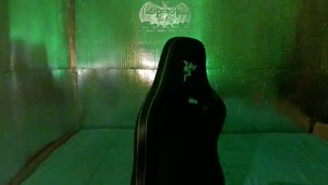 Djpegasus online show from February 9, 2026, 10:30 am