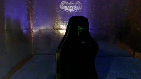 Djpegasus online show from February 11, 2026, 1:49 pm