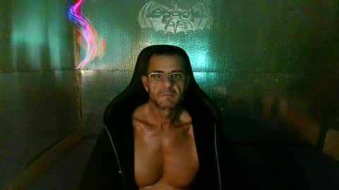 Djpegasus online show from June 4, 2026, 11:27 am